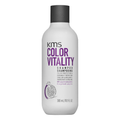 KMS ColorVitality Shampoo