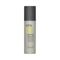 KMS HairPlay Molding Paste 3.3 oz