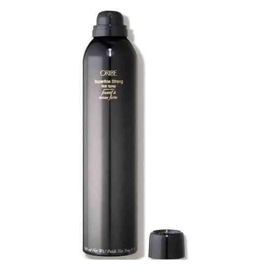 Oribe Superfine Strong Hair Spray 300ml