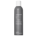 Living Proof Perfect Hair Day (PhD) Dry Shampoo 9.9 oz