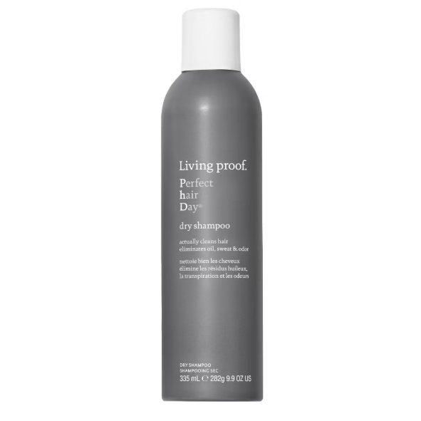 Living Proof Perfect Hair Day (PhD) Dry Shampoo 9.9 oz