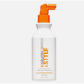 Keratin Complex Lift Off Root Amplifying Styling Gel 8 Oz