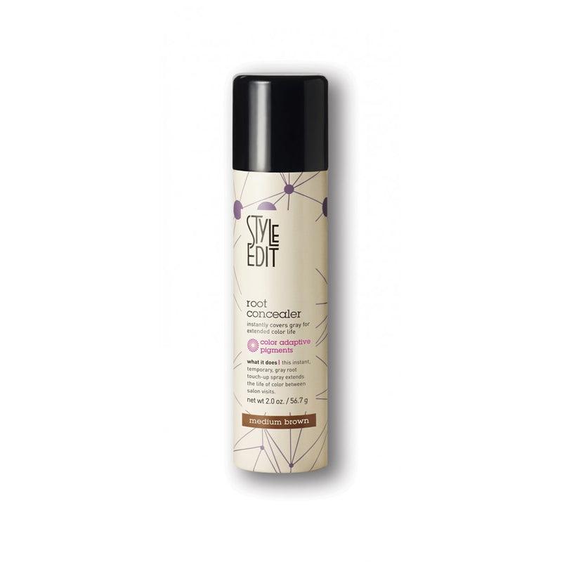 Style Edit Root Concealer
