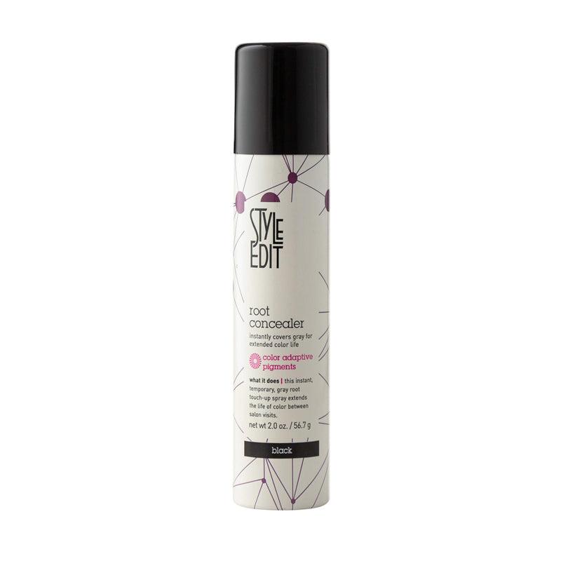 Style Edit Root Concealer