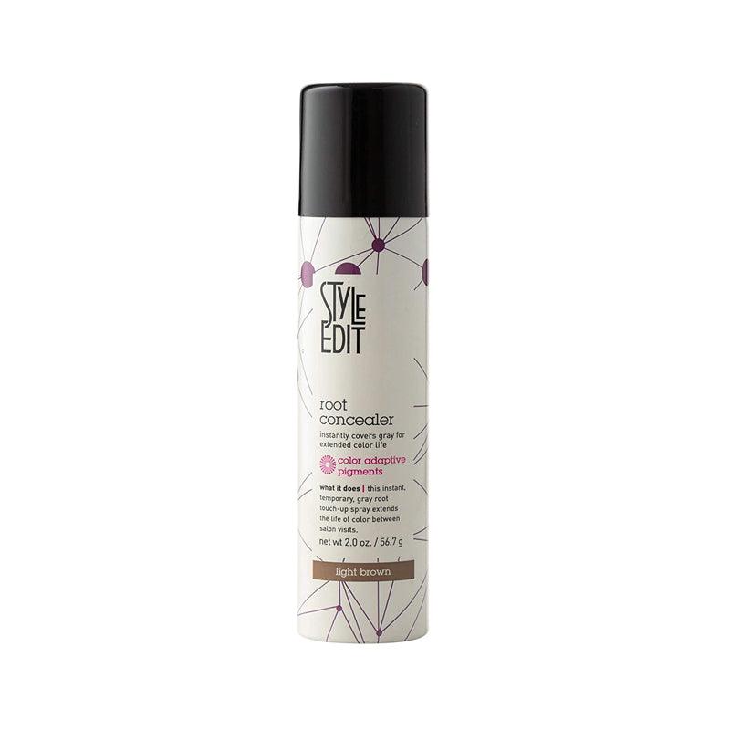 Style Edit Root Concealer