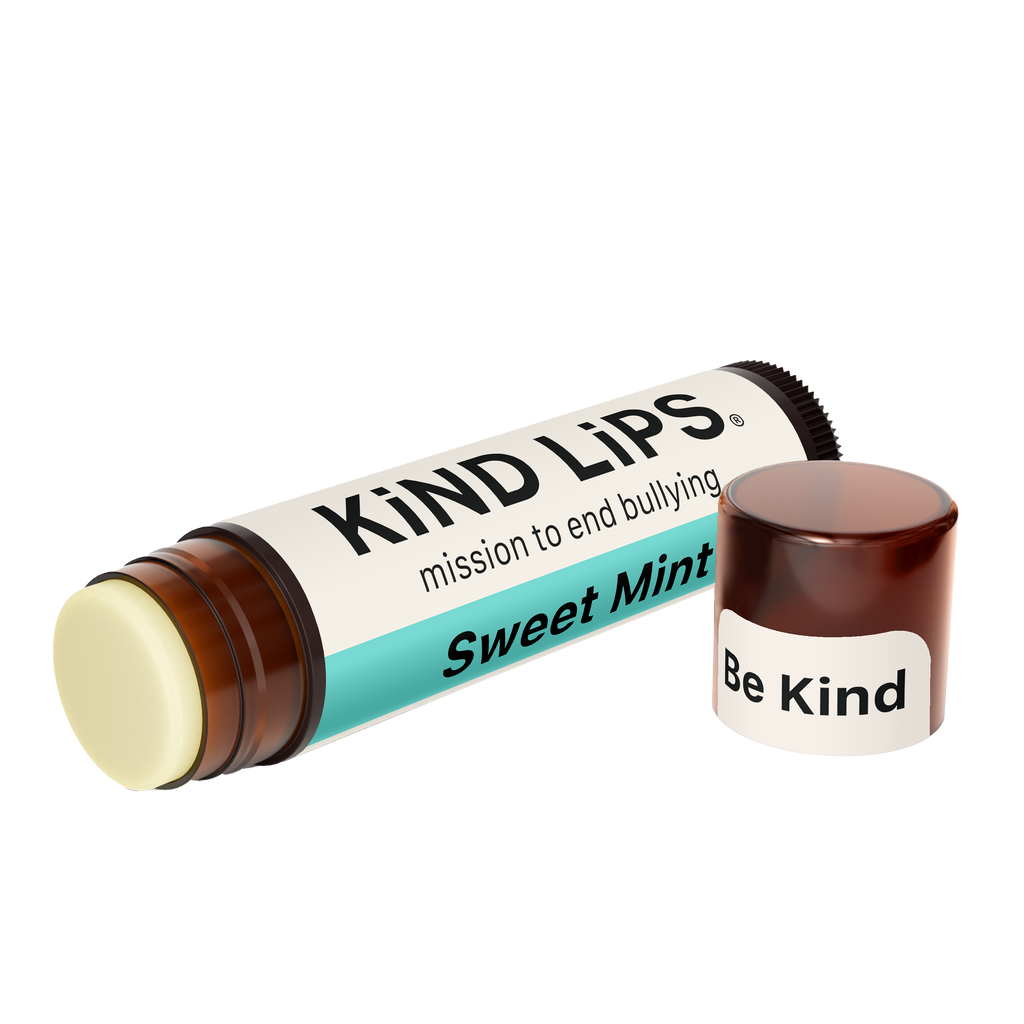 Sweet Mint