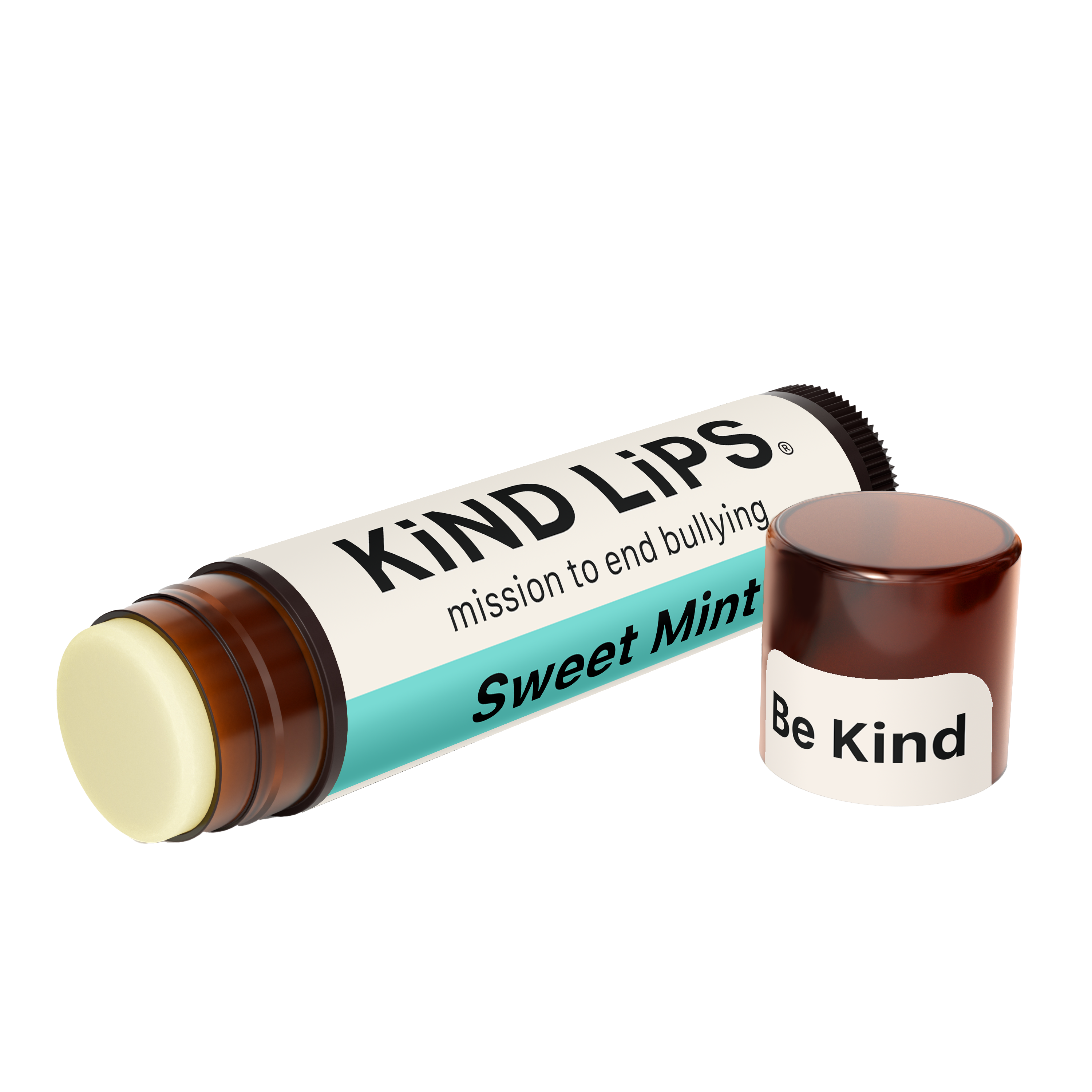 Sweet Mint