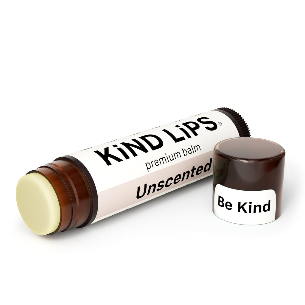 Unscented