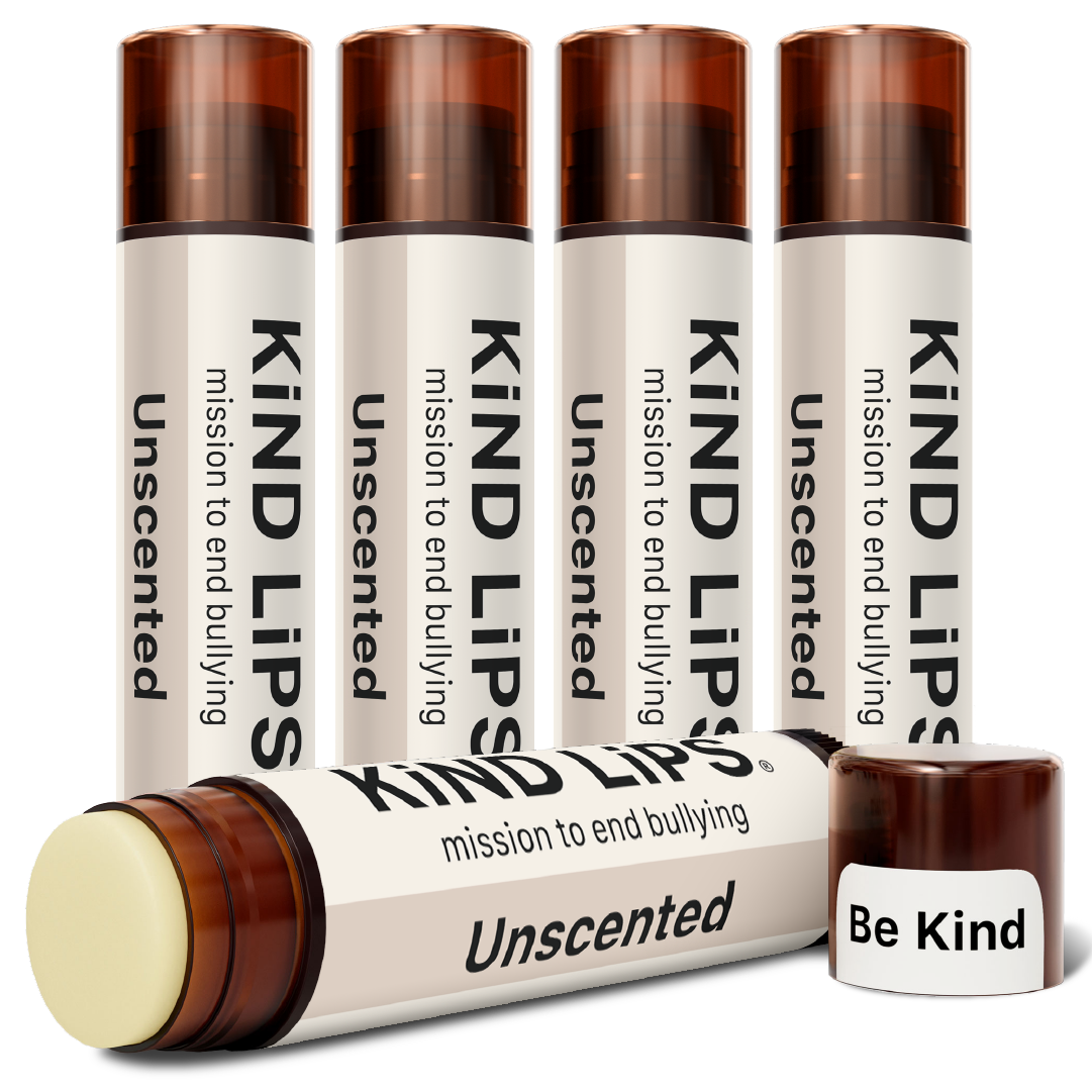 Unscented