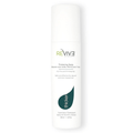 Reviv3 Thickening Spray 6.8 oz