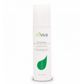 Reviv3 Thermal Protector 6.8 oz