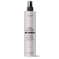 Lakme Metal Remover Protector Mist 10.2oz