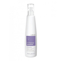 Lakme K.therapy Relaxing Balm 10.1 oz