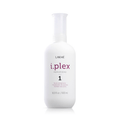 Lakme I Plex Premium Bond 16.9oz