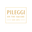 Pileggi on the Square logo