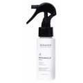 Zenagen Repairacle Leave-In-Conditioner Spray 2 oz