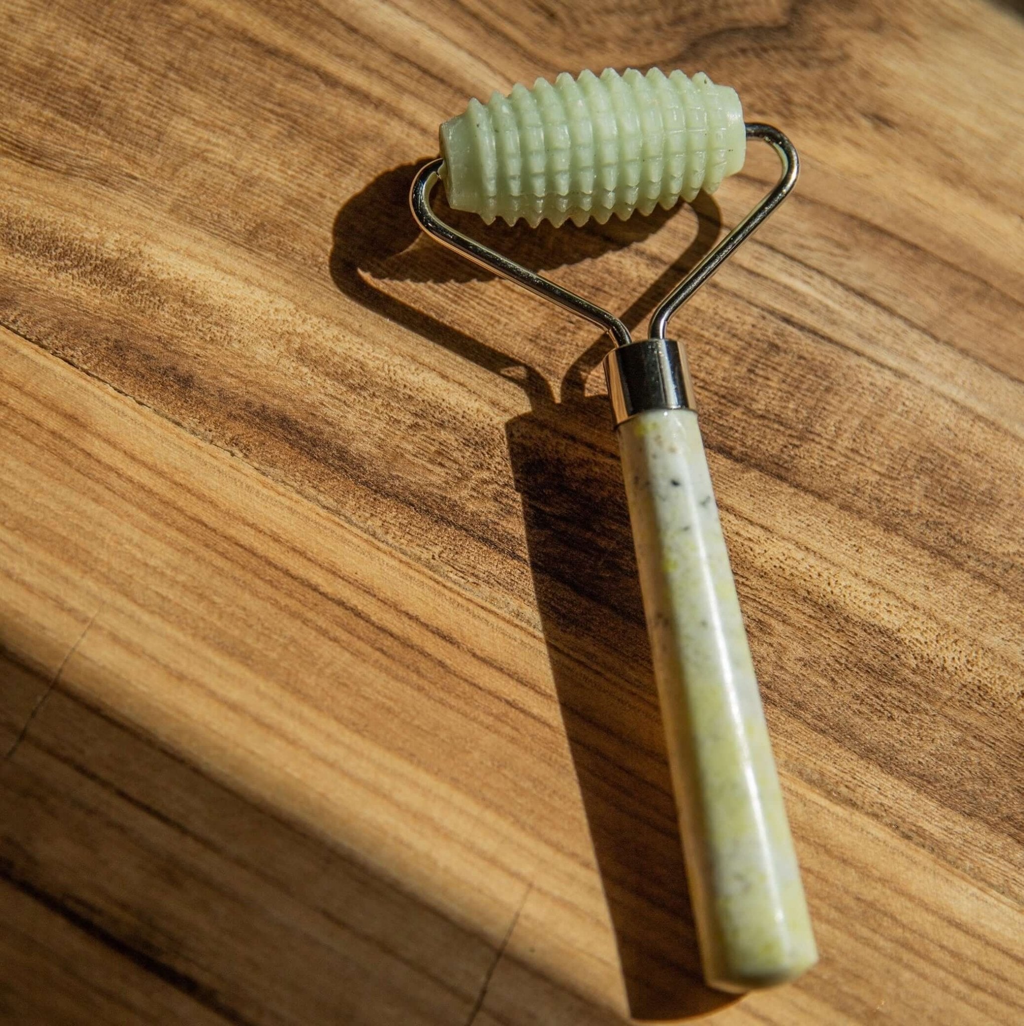Allover Roller - Pileggi on the Square Salon Powered by Gatto Salon Group