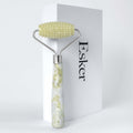 Allover Roller - Pileggi on the Square Salon Powered by Gatto Salon Group