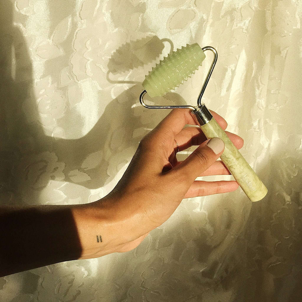 Allover Roller