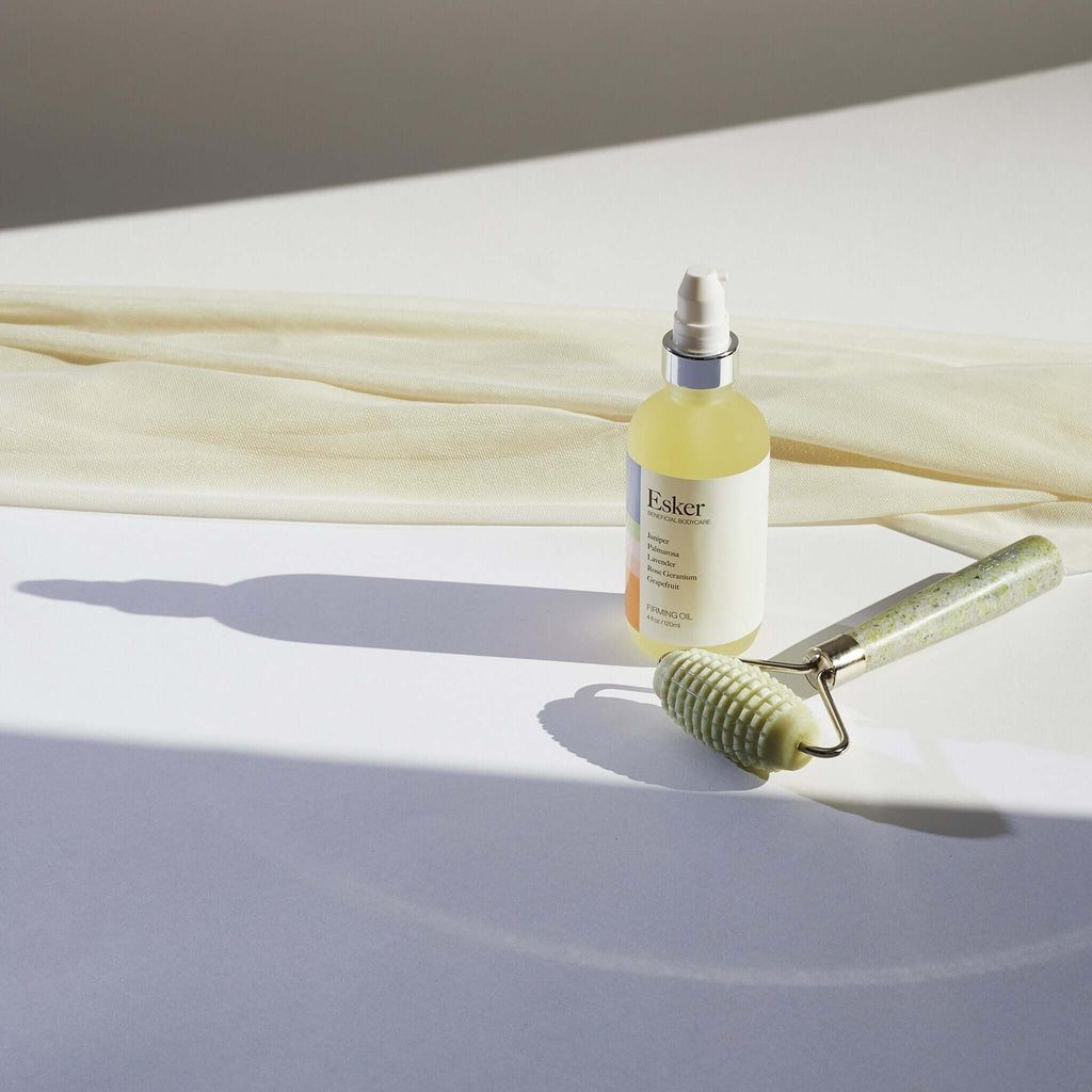 Allover Roller - Pileggi on the Square Salon Powered by Gatto Salon Group