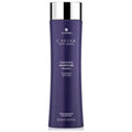 Alterna Caviar Anti - Aging Replenishing Moisture Shampoo 8.5oz - Pileggi on the Square Salon Powered by Gatto Salon Group