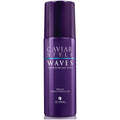 Alterna Caviar Style Waves Texture Sea Salt Hairspray 5oz - Pileggi on the Square Salon Powered by Gatto Salon Group