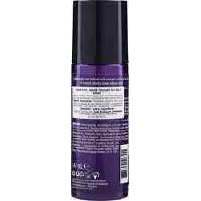 Alterna Caviar Style Waves Texture Sea Salt Hairspray 5oz - Pileggi on the Square Salon Powered by Gatto Salon Group