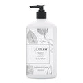 Aluram Body Moisturizer 18oz - Pileggi on the Square Salon Powered by Gatto Salon Group
