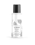 Aluram Body Moisturizer 2oz - Pileggi on the Square Salon Powered by Gatto Salon Group
