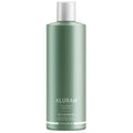 Aluram Curl Conditioner 12oz - Pileggi on the Square Salon Powered by Gatto Salon Group