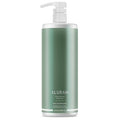 Aluram Curl Conditioner 33.8oz - Pileggi on the Square Salon Powered by Gatto Salon Group