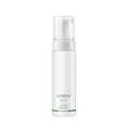 Aluram Curl Foam 7oz - Pileggi on the Square Salon Powered by Gatto Salon Group