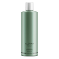 Aluram Curl Shampoo - Pileggi on the Square Salon Powered by Gatto Salon Group