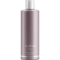 Aluram Daily Conditioner - Pileggi on the Square Salon Powered by Gatto Salon Group