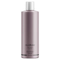 Aluram Daily Shampoo - Pileggi on the Square Salon Powered by Gatto Salon Group