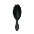 Aluram DETANGLE BRUSH - Pileggi on the Square Salon Powered by Gatto Salon Group