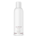 Aluram Dry Shampoo 5oz - Pileggi on the Square Salon Powered by Gatto Salon Group