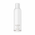 Aluram Dry Texture Spray 6oz - Pileggi on the Square Salon Powered by Gatto Salon Group