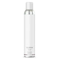 Aluram Finishing Spray 10oz - Pileggi on the Square Salon Powered by Gatto Salon Group