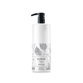 Aluram Hand Soap 33.8oz - Pileggi on the Square Salon Powered by Gatto Salon Group