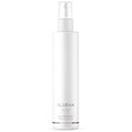 Aluram Heat Defense Mist 8oz - Pileggi on the Square Salon Powered by Gatto Salon Group