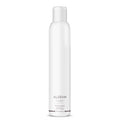 Aluram High Hold Finishing Spray 10oz - Pileggi on the Square Salon Powered by Gatto Salon Group