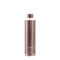 Aluram High Shine Glossing Treatment 2oz - Pileggi on the Square Salon Powered by Gatto Salon Group