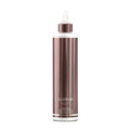 Aluram High Shine Glossing Treatment 9.75oz - Pileggi on the Square Salon Powered by Gatto Salon Group