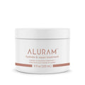 Aluram Hydrate & Repair Treatment 11oz - Pileggi on the Square Salon Powered by Gatto Salon Group