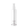 Aluram Leave - in Conditioner - Pileggi on the Square Salon Powered by Gatto Salon Group