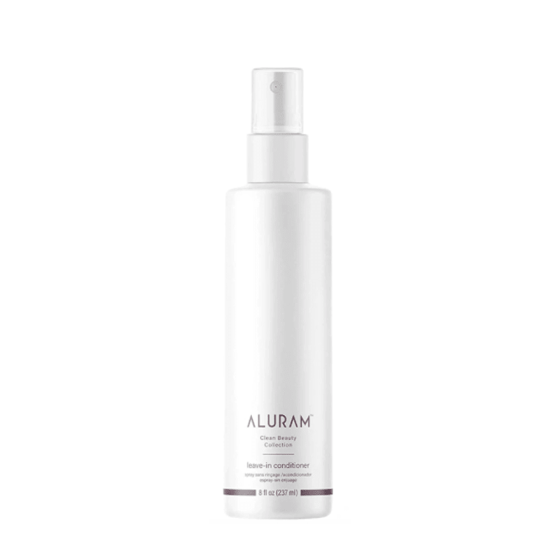 Aluram Leave - in Conditioner - Pileggi on the Square Salon Powered by Gatto Salon Group