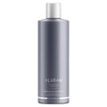 Aluram Moisturizing Conditioner - Pileggi on the Square Salon Powered by Gatto Salon Group