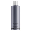 Aluram Moisturizing Shampoo - Pileggi on the Square Salon Powered by Gatto Salon Group