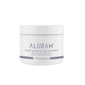 Aluram Purple Hydrate & Repair Treatment 11oz - Pileggi on the Square Salon Powered by Gatto Salon Group